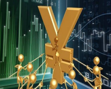 最新行情信息论坛，作为股市投资者获取最新、最全面行情信息的首选平台